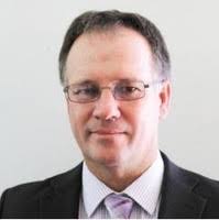 50+ "Michael Mapp" profiles