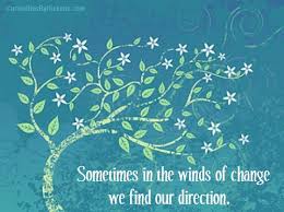 Quotes About Seasons Changing Quote For Days