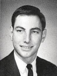 Earl "Dallas" Broach, K/75 Ranger, KIA Aug 3, 1970