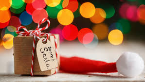 Here are the best group gifts. 20 Secret Santa Gift Ideas For Coworkers Xoxoday