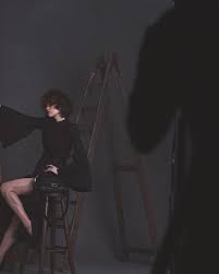 Welcome to the official twitter channel. ç±³å€‰æ¶¼å­ å²ä¸Šåˆ Fendi ã®ã‚¸ãƒ£ãƒ'ãƒ³ãƒ–ãƒ©ãƒ³ãƒ‰ã‚¢ãƒ³ãƒã‚µãƒ€ãƒ¼ã«å°±ä»» Numero Tokyo