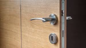 You can move their lock bolts with the assistance of keys or knobs. House Office Lockout Services Red Rocks Locksmith