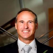 BDO snags rival mid-tier partner, takes national tally to 1,350