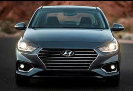 Enterprise has more car rental locations in the us than anyone else and, from what we've found, a lot more to. Rent A Car Dubai Compare Car Rental Dubai From 30 Aed Day