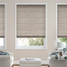 Living room fabric living room roman blinds. Roman Blinds Uk Get Free Samples Straight To Your Door Order Yours