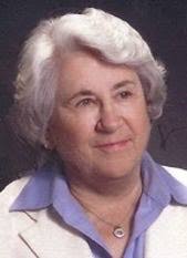 Obituaries in Spartanburg, SC