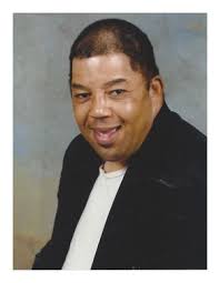 Ritchie & Johnson Funeral Parlor