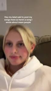 Presave my EP that comes out April 26thhhh #newmusic #artistsoftiktok