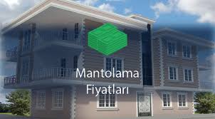 Mantolama fiyatları alınırken kullanılan malzeme detayları çok önemlidir. Bergama Isi Yalitim Fiyatlari Arsivleri Izmir Dis Cephe Mantolama Firmasi Salas Yapi 0 544 409 03 41 Izmir Dis Cephe Mantolama Firmasi Salas Yapi 0 544 409 03 41