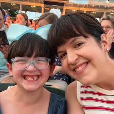 Are air fryers and air fryer ovens faster than traditional cooking methods?