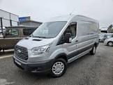 Ford-Transit-(2014)