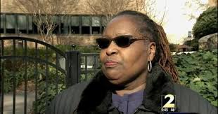 Mom of paralyzed coach optimistic about recovery