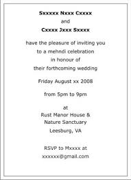 Check spelling or type a new query. Mehndi Ceremony Wordings Mehndi Wordings Mehndi Ceremony Card Wordings Mehndi Ceremony Text