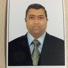 ACI KAYBIMIZ, Grubumuz Şirketlerinden Atak Farma Kozmetik firmasında  değerli çalışanı Muhasebe Müdürümüz, Sayın SADIK KÜÇÜK hakkın rahmetine  kavuşmuştur. Cenazesi 19.04.2016(bugün) ikindi namazına müteakiben Edirne  ili Uzunköprü İlçesi Çöp Köyünde ...