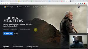 Maybe you would like to learn more about one of these? Discovery Plus Price Device Availability Features And Content Youtube