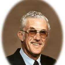 Max L Lott Obituary October 24, 2012