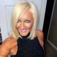 Jerry Landreth's Instagram, Twitter & Facebook