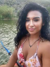 Thank you @yaknsupaz for the amazing Sunset Kayak and Paddleboard adventure  in Canyon Lake! What an epic adventure kayaking in the canyon and being so  upclose to the wildlife.. it was AMAZING