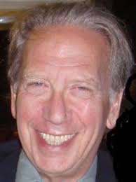 Proto-Robots: Early Fictions: Ellis, Len, Ellis, Len: 9781453613931:  Amazon.com: Books