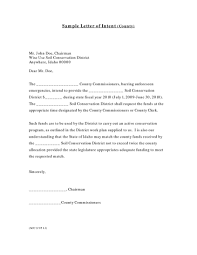 They are precursors to a more formal contract and typically are not legally binding. Agile Coach Cover Letter Sample October 2021