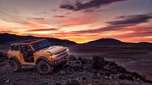 Top auswahl an ford bronco neu & gebraucht. Ø¬Ù†ÙˆÙ† Ø§Ù„Ø³ÙŠØ§Ø±Ø§Øª Ù†ÙØ§Ø¯ 3500 Ø³ÙŠØ§Ø±Ø© Ù…Ù† Ø·Ø±Ø§Ø² ÙÙˆØ±Ø¯ Ø¨Ø±ÙˆÙ†ÙƒÙˆ 2021 ÙÙŠ 3 Ø³Ø§Ø¹Ø§Øª
