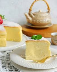 Sebelum kita memulai membuat cheese cake sebaik nya anda pergi ke super market terdekat untuk membeli bahan bahan yang akan di gunakan sisihkan cara membuat isi : Resep Cheese Cake Lembut Praktis Ala Rumahan