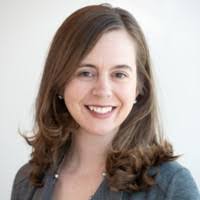 Sarah Herrmann's Instagram, Twitter & Facebook