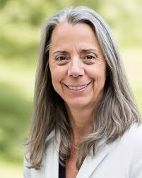 Find Cognitive Behavioral (CBT) Psychiatrists in Birmingham, MI