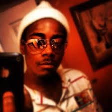 Stream What Do You Take Me For [Prod. By Ferrari Smash] by Bloody Jay