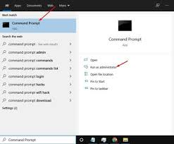 You can press windows + r key on the keyboard to open windows run box. How To Check If Your Windows 10 Is Activated 3 Methods Laptrinhx News