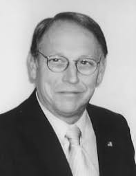 Bert "Rick" Richard Noorda Obituary (1944