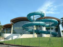 Piscine Moulin A Vent La Catalane A Perpignan Horaires Tarifs Avis Telephone Moulin A Vent Piscine Piscine Publique