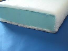 The 4 foam mattress solid foam gives you a supportive night's sleep. Need Wholesale Upholstery Supplies Try Foam Factory The Foam Factory