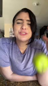 Ayuno Intermitente y Pérdida de Peso con Martha