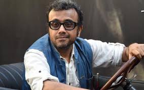 View the profiles of professionals named pinky banerjee on linkedin. Dibakar Banerjee On Censorship Composing Music And Sandeep Aur Pinky Faraar