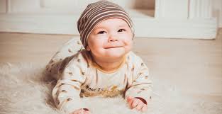Cute baby gifts owl nursery needle felting tutorials. 6 Great Gifts For Babies Shop The Cutest Baby Gifts Online Australia The Gift Australian Souvenirs Gifts