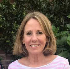 So I was driving down Roosevelt by Military and as I was looking around I  saw a mustang driving with the passenger door open and as he slowed down  this girl got