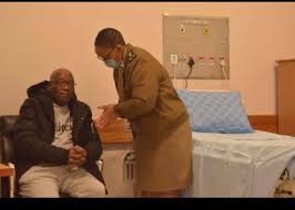 Glencoe acting area commissioner thembi buthelezi said. Ddh6gjn5giplqm
