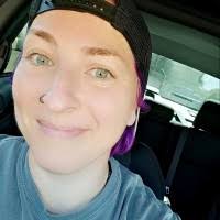 1000+ "Eash" profiles