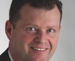 Spiralling pay for ICBC brass rapped