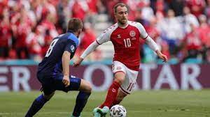 3 teemu pukki (fw) finland 6.0. 6vcrennssyn59m