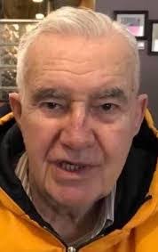 George Fellows's Instagram, Twitter & Facebook