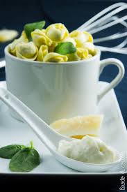 By pastafritta (giorgia) with 0 reads.221 salsa al 221 salsa al parmigiano preparazione inserire nel contenitore il parmigiano. Salsa Al Parmigiano Reggiano Brodo Di Coccole