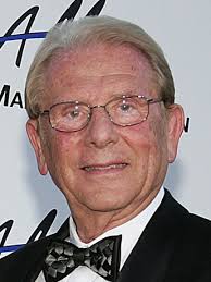 Claude Mann Movies List