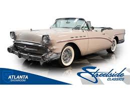 Image result for Arctic Blue 1957 Buick
