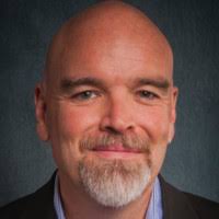 Tim Statz Email & Phone Number