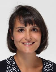 Unité de recherche en pratique pharmaceutique (URPP)