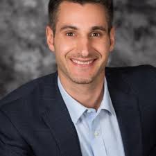 THE BEST 10 Sports Medicine in AVENTURA, FL