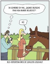 Chad carpenters comics zeigen die wildnis von ihrer komischen seite. Martin Perscheid Alchetron The Free Social Encyclopedia