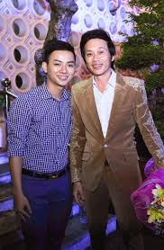 Cập nhật nhanh 24h hôm nay kết quả tìm kiếm: Hoai Lam Báº¥t Ngá» Trá»Ÿ Láº¡i Showbiz Bao NgÆ°á»i Lao Ä'á»™ng